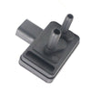 Pressure Feedback Sensor to suit Ford Crown Victoria 4.6 — image 3