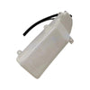 Radiator Overflow Coolant Tank to suit Toyota Landcruiser HZJ75 4.2L — image 1