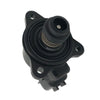 Throttle Body Idle Speed Control Servo Kit to suit Mitsubishi Carisma 1.6L — image 5