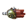 Vacuum Advance Engine Distributor to suit Volkswagen Beetle 1.2L — image 4