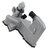 Clutch Actuator Slave Cylinder to suit Citroen C2 1.4 — image 4