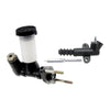 Clutch Cylinder Set to suit Ford Ranger 2.5TD — image 1