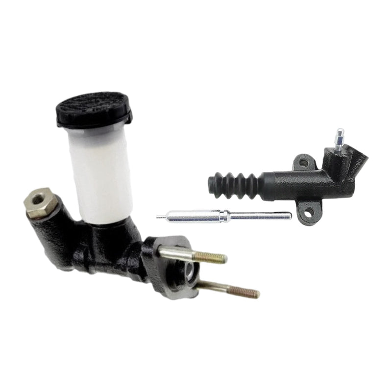 Clutch Cylinder Set to suit Ford Ranger 2.5TD — image 1