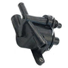 Coolant Separator to suit Jaguar Discovery 3.0L — image 6