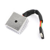 Arctic Cat F5 F6 F7 Firecat M6 M7 EFI 05-08 0630-182 Regulator Rectifier Fit