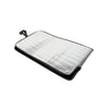 Windshield Sunshade Heat Protection to suit Jeep Wrangler JK JKU — image 2
