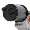 4X4 Shift Motor Actuator to suit Great Wall X240 — image 3