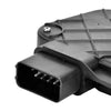 Front Right Door Lock Actuator to suit Land Rover Discovery 3.0 SDV6 — image 5