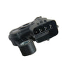 Safety Switch to suit Hyundai Accent 1.6L — image 3