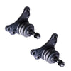2x Upper Ball Joints (Pair) to suit Toyota Hilux YN55 — image 6