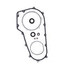 Primary Gasket Set to suit Harley Cross Bones — image 4