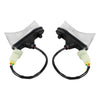 2020-2022 KAWASAKI Z900 LED Front Daytime Running Lights Headlight