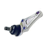 2PCS Front Lower Ball Joint Kit to suit Mitsubishi Pajero III Wagon 3.5L — image 2