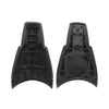 4-Button Remote Key Shell Case to suit Saab 9-3 — image 3