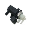 Solenoid Pressure Valve to suit Mercedes-Benz B250 2.0L — image 5