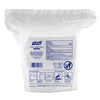 Purell Hand Sanitizing Wipes (1,200 Wipes For Dispenser