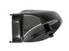 aFe Black Series Dynamic Air Scoops (BMW M5 F90 2018+) (image 5)