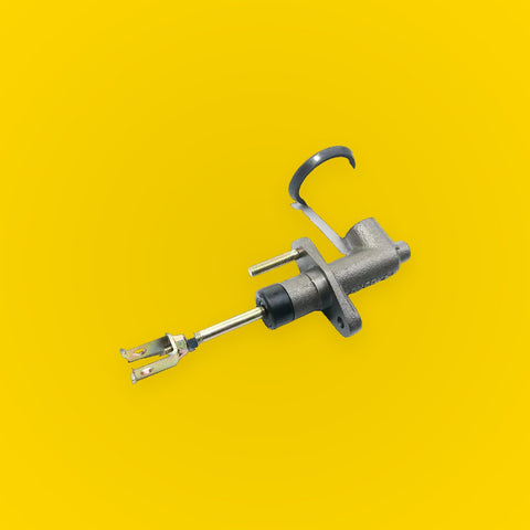 5/8 Clutch Master Cylinder for Toyota Hilux 1972-1978