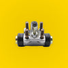 5/8" Rear Brake Cylinder for Datsun Nissan Pathfinder SD23 D23 720