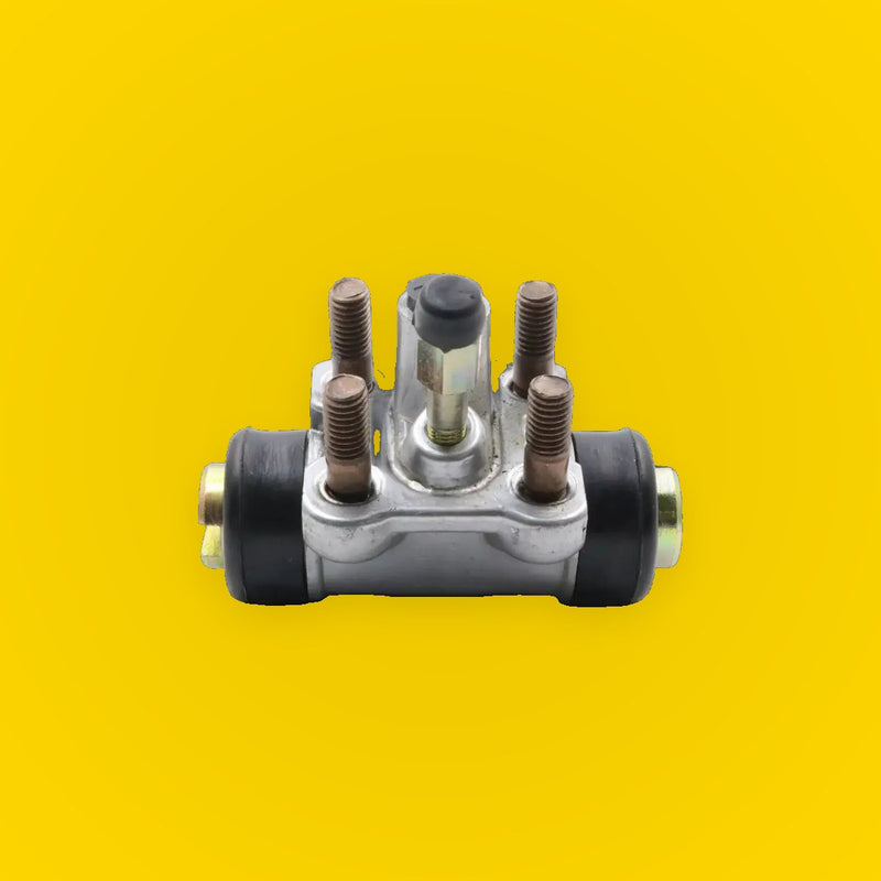 5/8" Rear Brake Cylinder for Datsun Nissan Pathfinder SD23 D23 720
