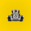 5/8" Rear Brake Cylinder for Datsun Nissan Pathfinder SD23 1979-1986
