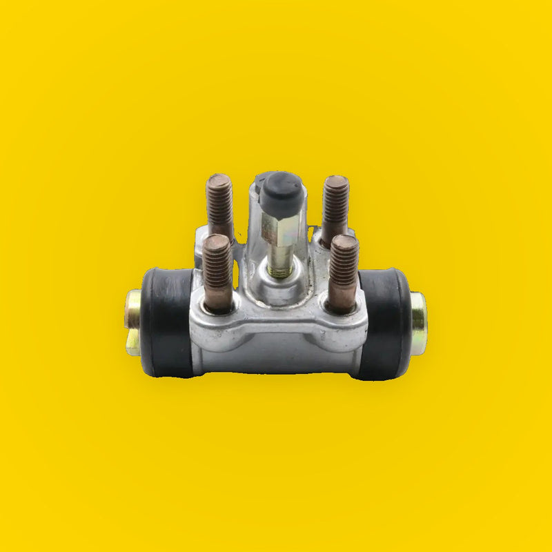 5/8" Rear Brake Cylinder for Datsun Nissan Pathfinder SD23 1979-1986