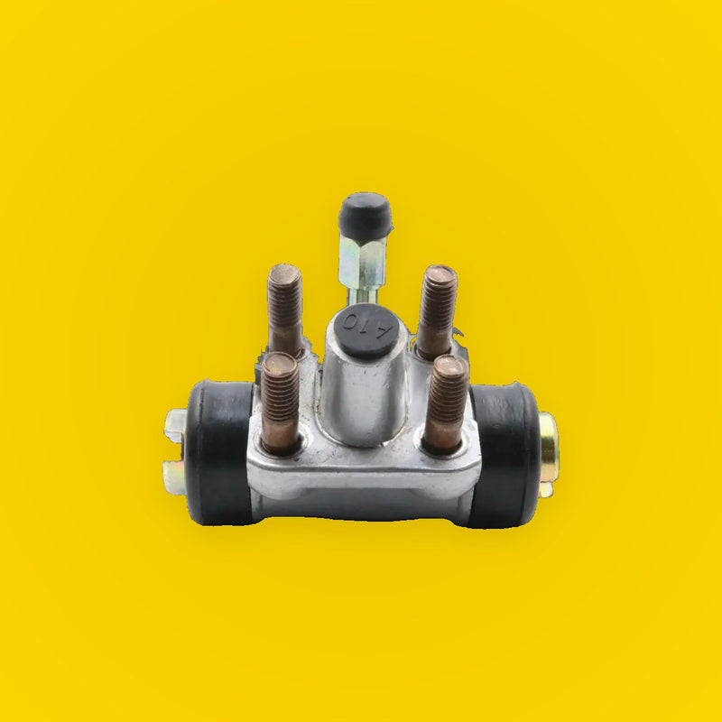 5/8" Rear Wheel Brake Cylinder for Nissan 720 SD22 SD23 SD25 LB20 Z20