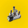 5/8" Rear Wheel Brake Cylinder for Nissan 720 SD22 SD23 Z20 Z24 1979-1986