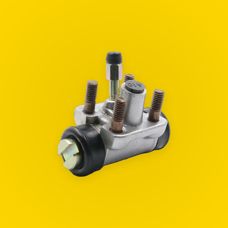 5/8" Rear Wheel Brake Cylinder for Nissan 720 SD22 SD23 Z20 Z24 1979-1986