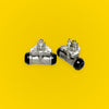 5/8 Rear Wheel Brake Cylinder for Nissan Navara D21 1985-1997