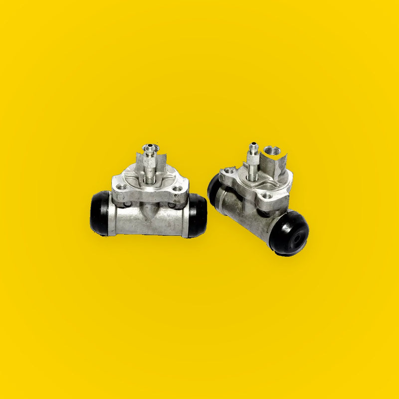 5/8 Rear Wheel Brake Cylinder for Nissan Navara D21 1985-1997