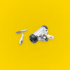 5/8 Rear Wheel Brake Cylinder for Nissan Navara D21 Big-M SD25 TD25