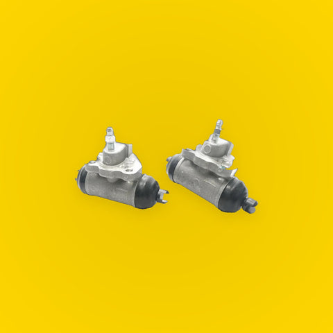 5/8 Rear Wheel Brake Cylinder for Nissan Presea R10 R11 1990-2000
