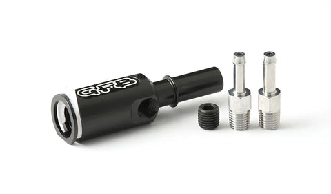 Go Fast Bits VW Boost Gauge Tap (Polo/Golf/A1)