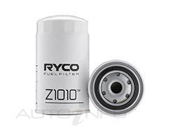 Ryco Fuel Filter Bci Daf Iveco - Z1010