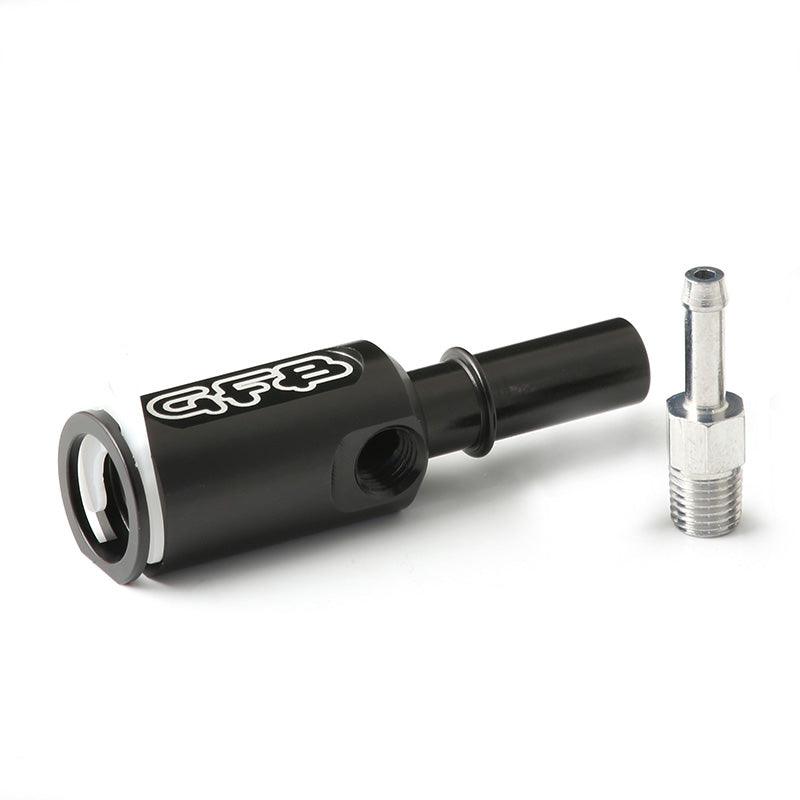 GFB Gauge Port/Boost Tap VW 1.2/1.4TSI 5801