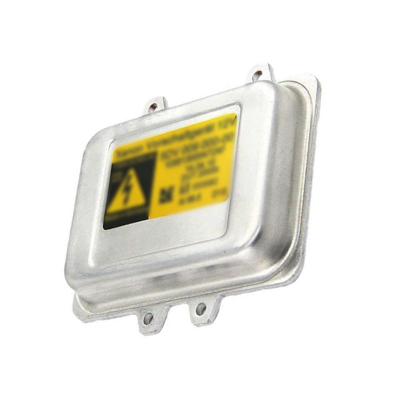 Xenon HID Headlight Ballast to suit BMW 5 Series E60 E61 — image 1