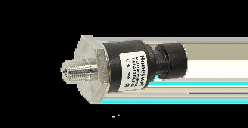 Motec Honeywell 100 Psi Pressure Sensor