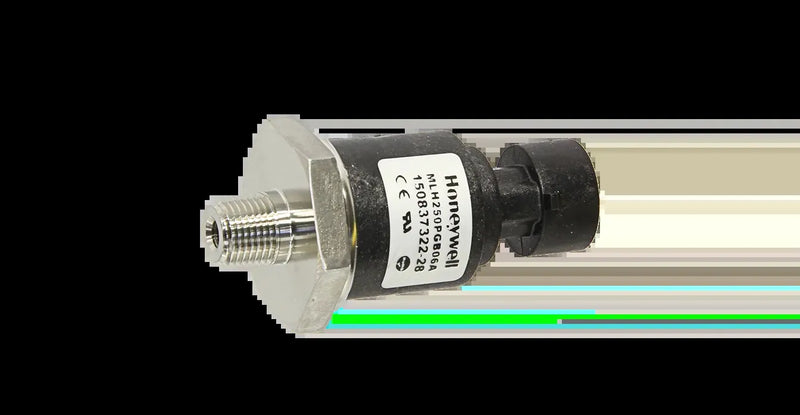 Motec Honeywell 250 Psi Pressure Sensor