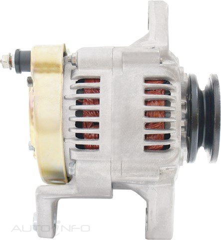 JAS Alternator 12V 45A - ARJ129
