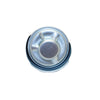 Nissan Patrol GU Y61 ZD30 3.0L High Quality Turbo Vacuum Actuator