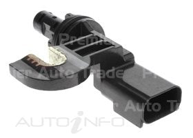 PAT Jeep Cam Sensor - CAM-118