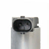 Engine Oil Control Valve Timing Solenoid to suit Audi A5 2.0TFSI — image 4