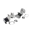 EGR Valve to suit Ford Territory SZ 2.7L V6 TDCi Diesel — image 1