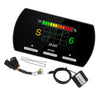 Throttle Controller 14 Modes to suit Mitsubishi Lancer Evolution EVO-X — image 5