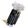 Fuel Pump Assembly to suit Yamaha XV1900 Raider 2006-2018 — image 1