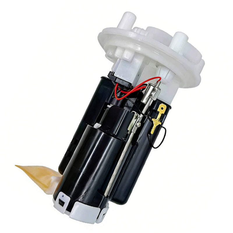 Fuel Pump Assembly to suit Yamaha XV1900 Raider 2006-2018 — image 1