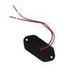 6-LED License Number Plate Light to suit Truck SUV Trailer Lorry 12-24V — image 6