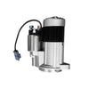 Starter Motor to suit Nissan Pathfinder R50 3.3L VG33E — image 4