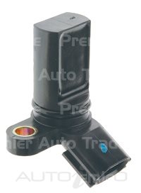 PAT Cam Angle Sensor - CAM-137M
